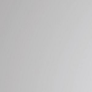 Meet your Posher, Antonio